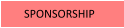 SPONSORSHIP
