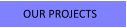 OUR PROJECTS